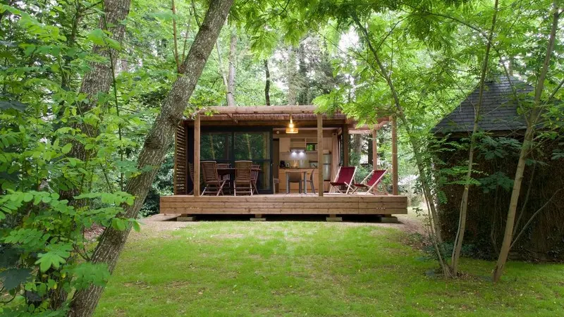 5-Cottage-LA FEE MORGANE-Camping d'aleth-2022-02