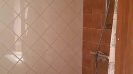 CourdavaultQuiberon9