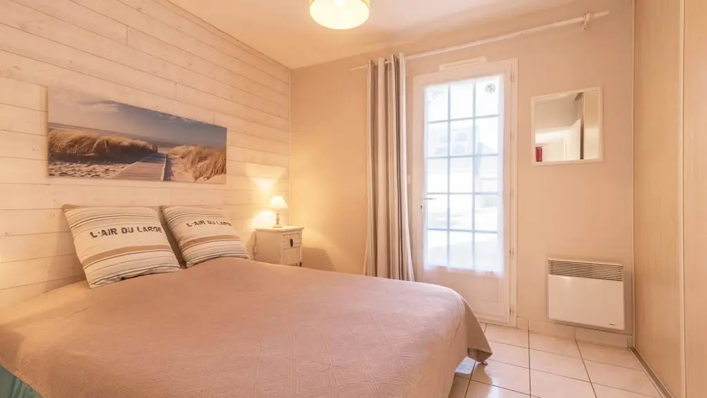 Location-Tanesy5-Erdeven-Morbihan-Bretagne-sud