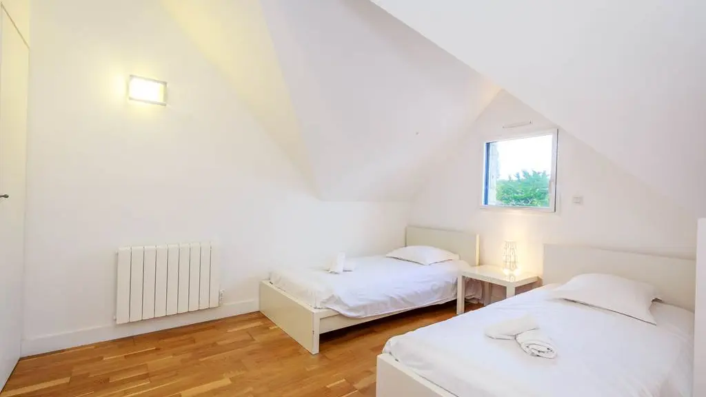 Triplette Sud-Saint-Pierre-Quiberon