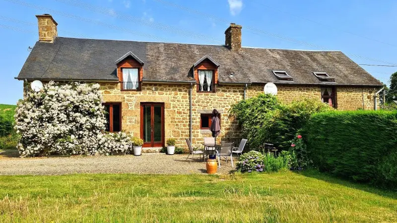 504eea8b-bac4-4483-80cf-00b7b5769c02