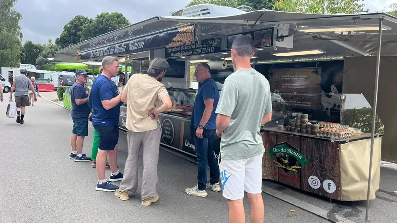 ferme_le-clos-du-moulin_volailles_mauron_DestinationBroceliande