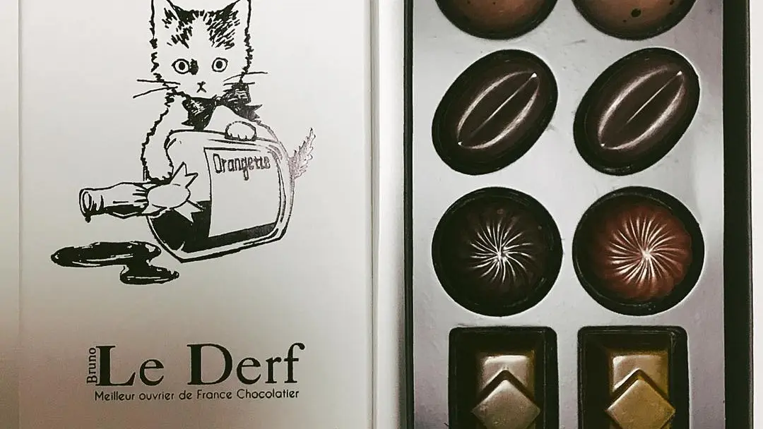 52716985_632672763821905_4681689802054041600_n