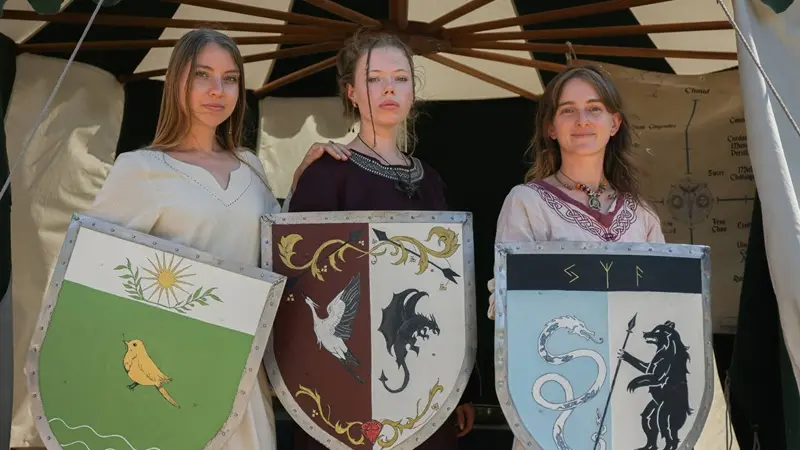 animations_Centre_Arthurien_Chateau_Comper_Concoret_DestinationBroceliande