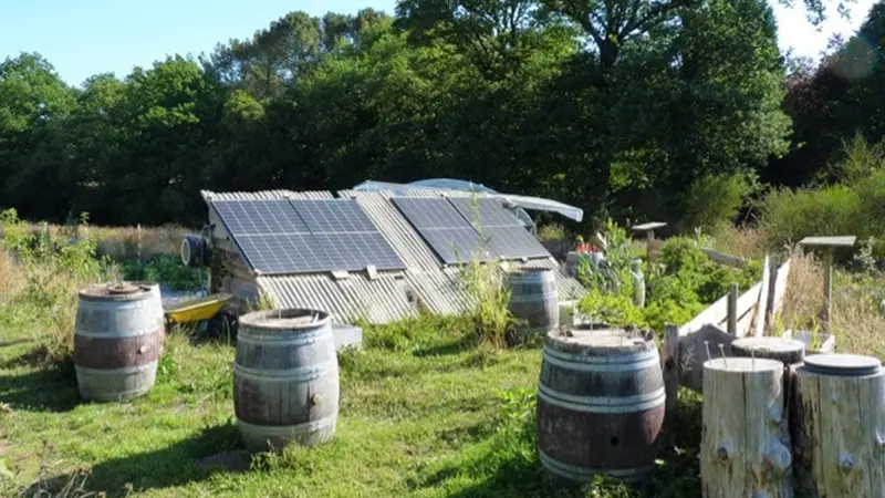 jardin-eden_permaculture_jardin-foret_Concoret_DestinationBroceliande