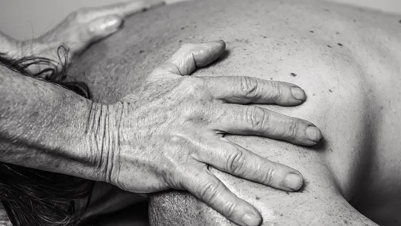 Bien-Etre-Massages ayurvédiques Françoise Mariot-Cancale