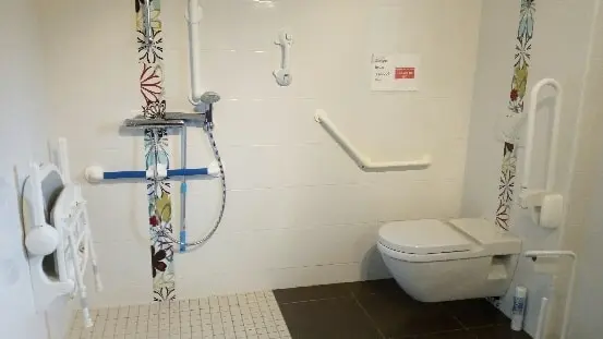 56MS0116_lemoing_1509994263326-min