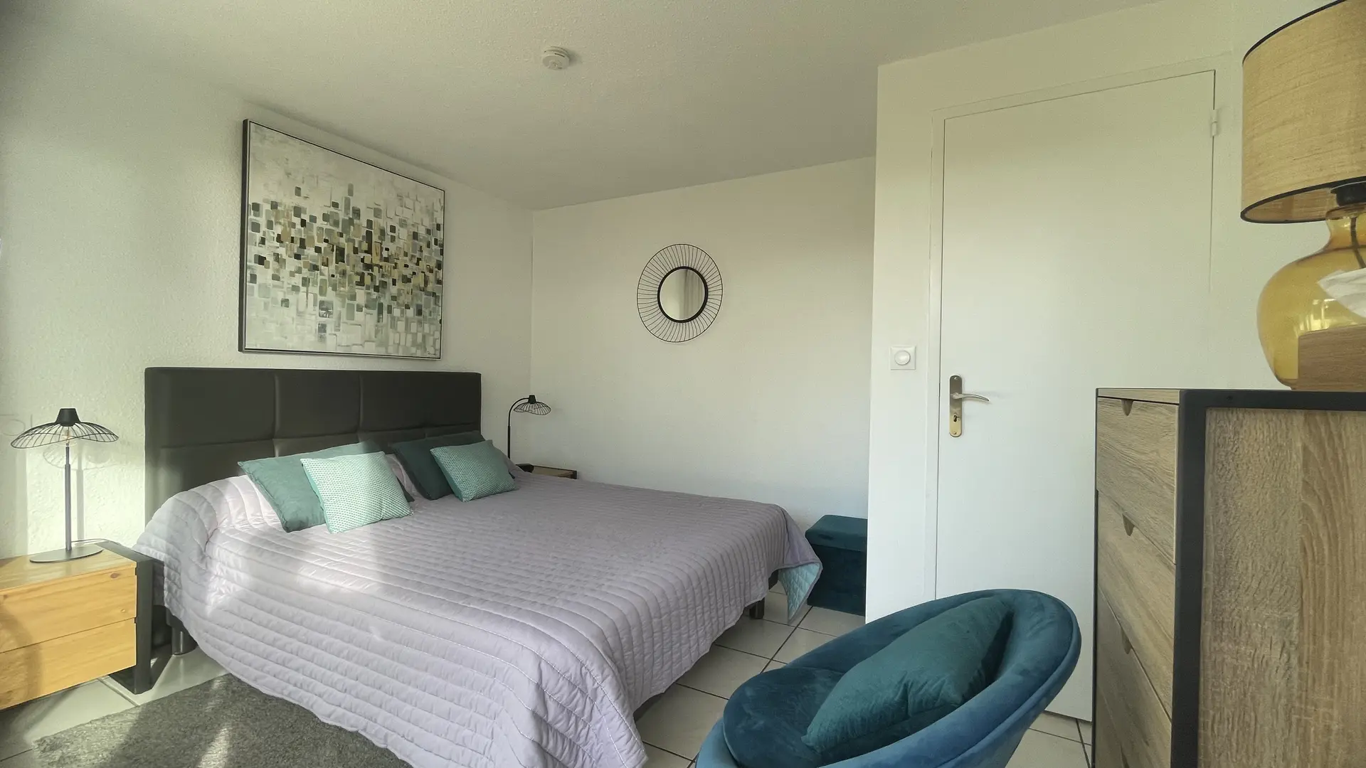 56MS0319_PICARDA_Chambre