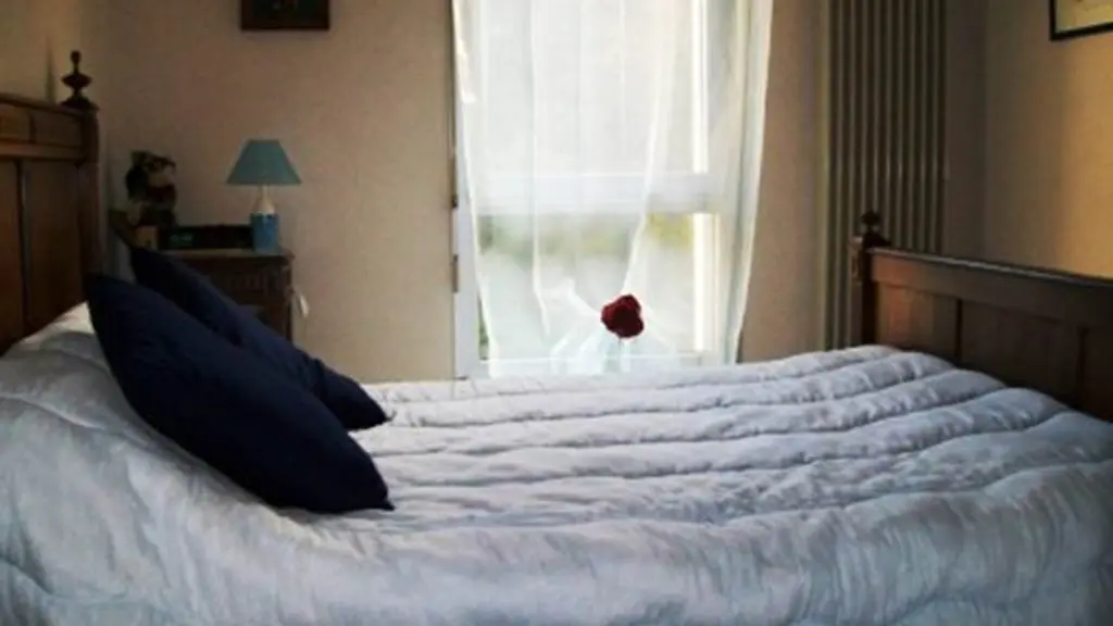 Location-Lafranche-Morbihan-Bretagne-Sud