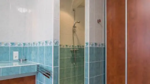 La Vilaine à Cheval - Gîte N°56G416 – ARZAL – Morbihan Bretagne Sud