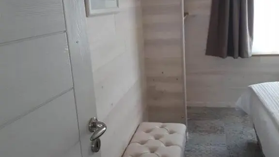 Enezy - Gîte N°56G519 – ARZON – Morbihan Bretagne Sud