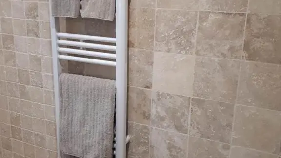 Enezy - Gîte N°56G519 – ARZON – Morbihan Bretagne Sud