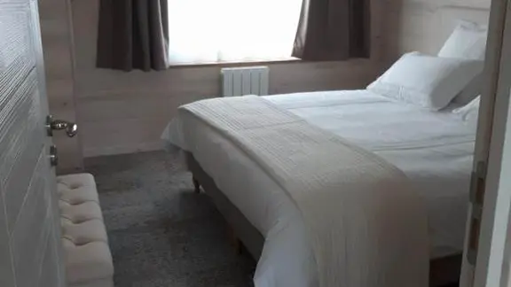 Enezy - Gîte N°56G519 – ARZON – Morbihan Bretagne Sud