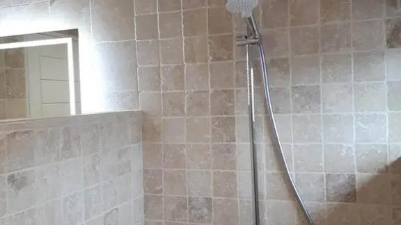 Enezy - Gîte N°56G519 – ARZON – Morbihan Bretagne Sud