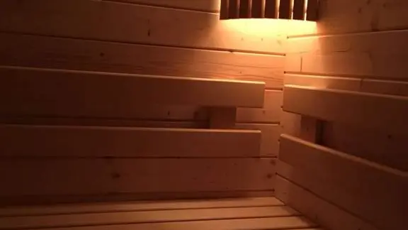 Maison de la Garenne - Chambre d'hôtes N°56G56359 – VANNES – Morbihan Bretagne Sud