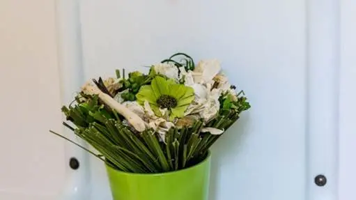 Maison de la Garenne - Chambre d'hôtes N°56G56359 – VANNES – Morbihan Bretagne Sud