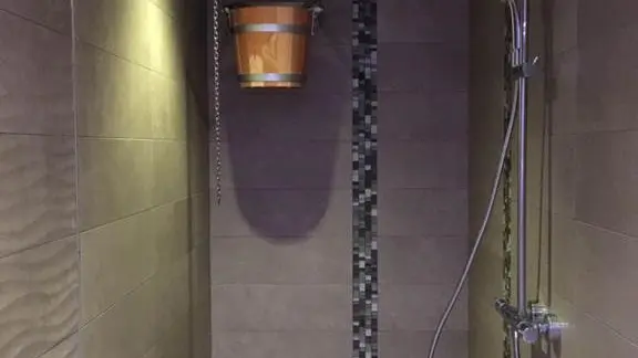 Maison de la Garenne - Chambre d'hôtes N°56G56359 – VANNES – Morbihan Bretagne Sud