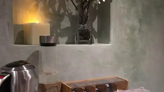 Maison de la Garenne - Chambre d'hôtes N°56G56359 – VANNES – Morbihan Bretagne Sud