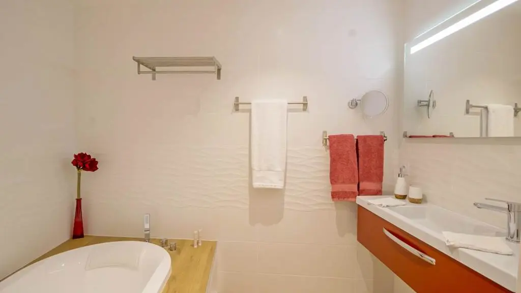 Maison de la Garenne - Chambre d'hôtes N°56G56359 – VANNES – Morbihan Bretagne Sud