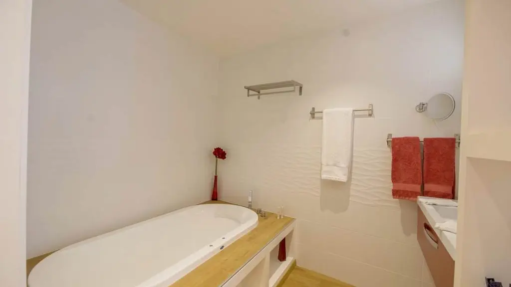 Maison de la Garenne - Chambre d'hôtes N°56G56359 – VANNES – Morbihan Bretagne Sud