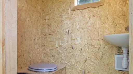 Les Jardins de Coët Kra - Chambre d'hôtes N°56G56440 – PLAUDREN – Morbihan Bretagne Sud