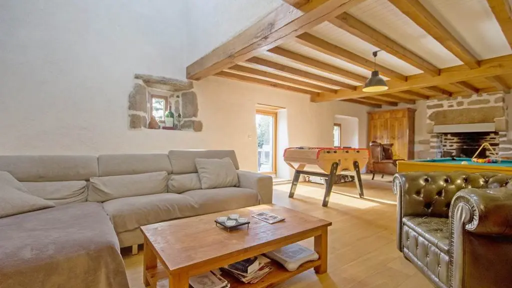 Les Jardins de Coët Kra - Chambre d'hôtes N°56G56440 – PLAUDREN – Morbihan Bretagne Sud