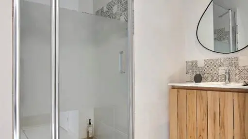 Des Feuilles et des Hiboux - Auberge bien-être - Chambre d'hôtes N°56G56497 – PLESCOP – Morbihan Bretagne Sud