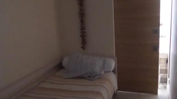 Chambre d'hôtes n°56G56421 Ty Kerdurod – GUIDEL – Morbihan Bretagne Sud