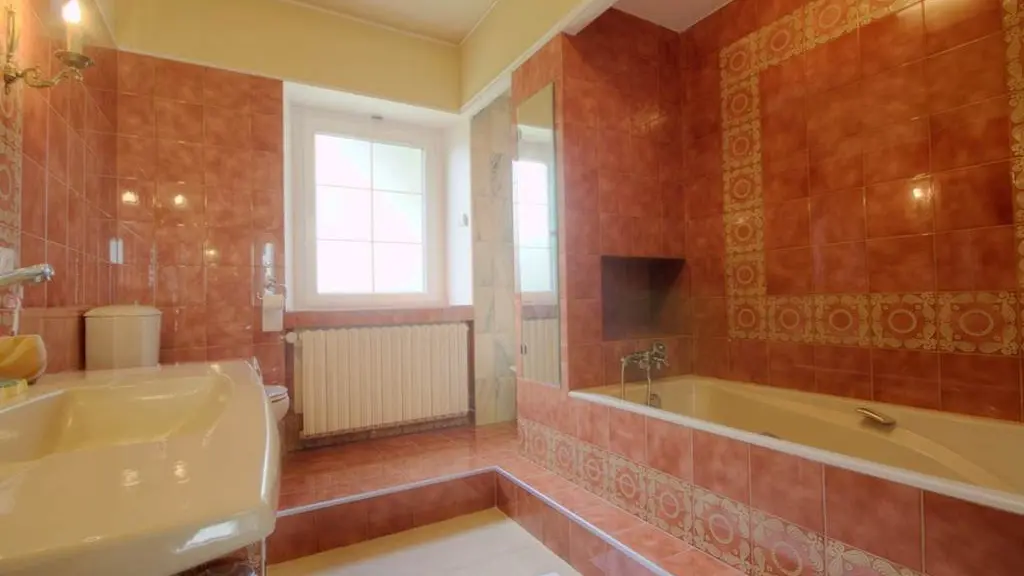 A fleurs d'eau - Gîte N°56G823 – BADEN – Morbihan Bretagne Sud