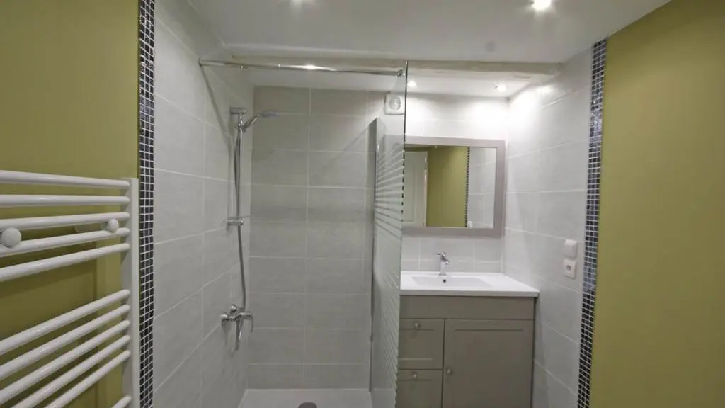 Port Tudy - Gîte N°56G9428 – KERVIGNAC – Morbihan Bretagne Sud