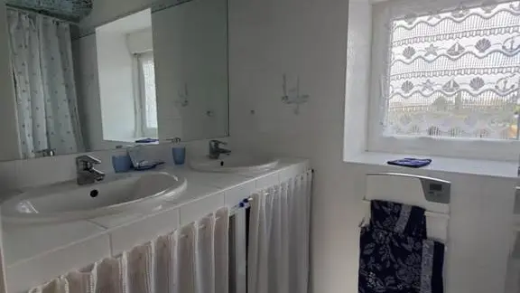 A la Chouette Rieuse - Gîte N°56G9438 – KERVIGNAC – Morbihan Bretagne Sud