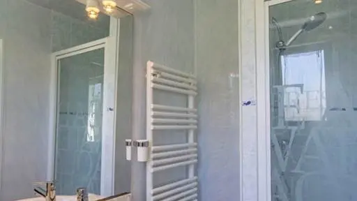 Maxdalizee - Gîte N°56G10159 – LANGUIDIC – Morbihan Bretagne Sud