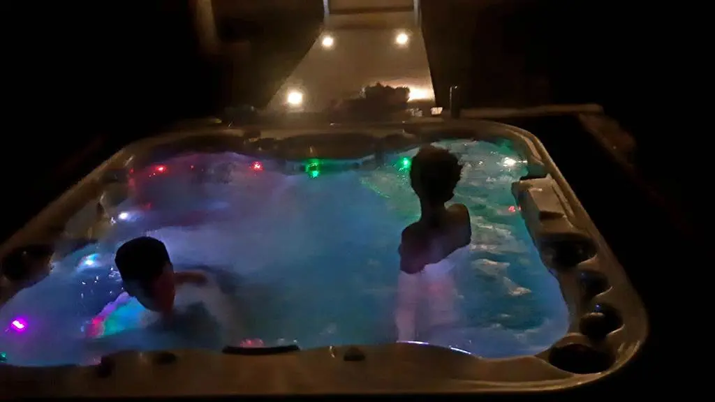 Maxdalizee - Gîte N°56G10159 – LANGUIDIC – Morbihan Bretagne Sud