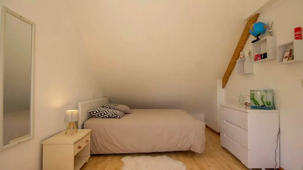 Maxdalizee - Gîte N°56G10159 – LANGUIDIC – Morbihan Bretagne Sud