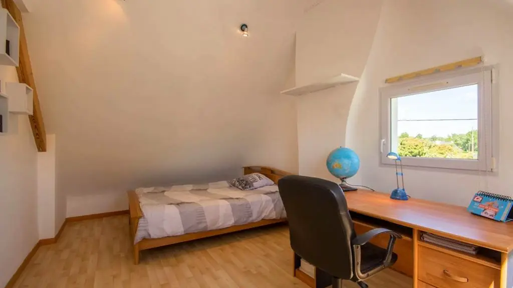 Maxdalizee - Gîte N°56G10159 – LANGUIDIC – Morbihan Bretagne Sud