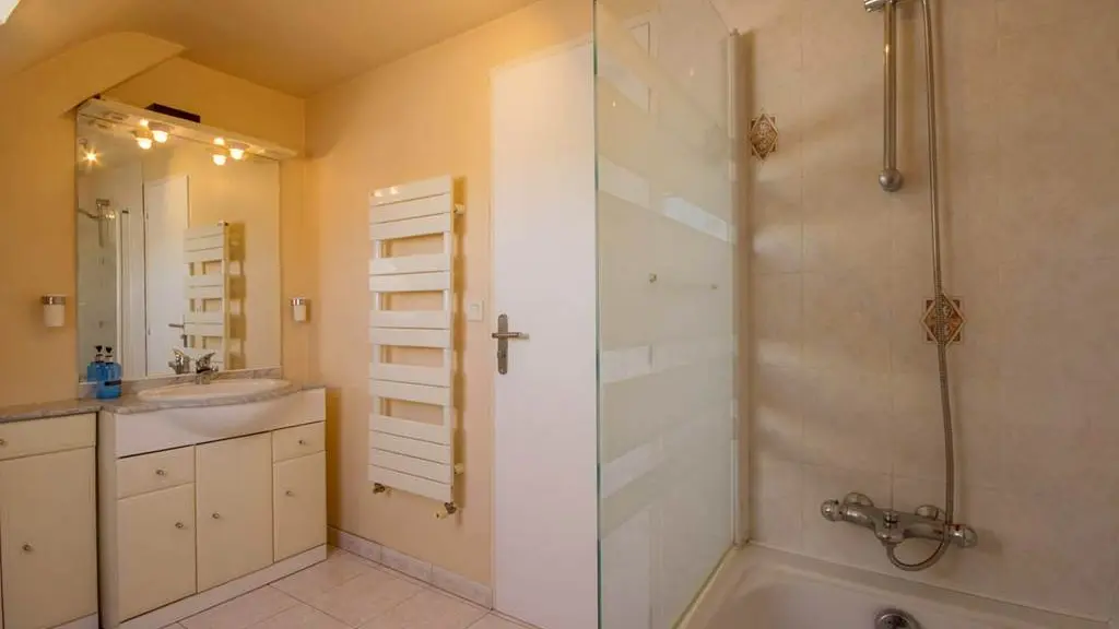 Maxdalizee - Gîte N°56G10159 – LANGUIDIC – Morbihan Bretagne Sud