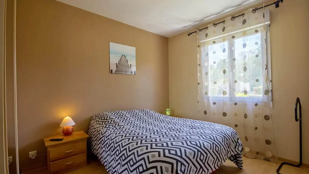 Maxdalizee - Gîte N°56G10159 – LANGUIDIC – Morbihan Bretagne Sud