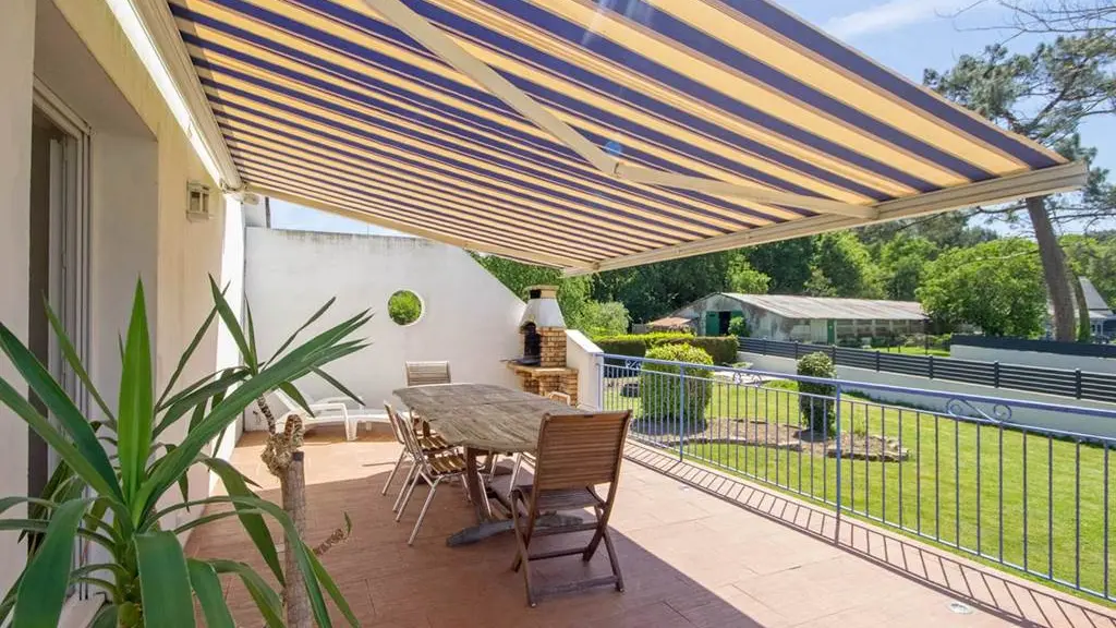 Maxdalizee - Gîte N°56G10159 – LANGUIDIC – Morbihan Bretagne Sud