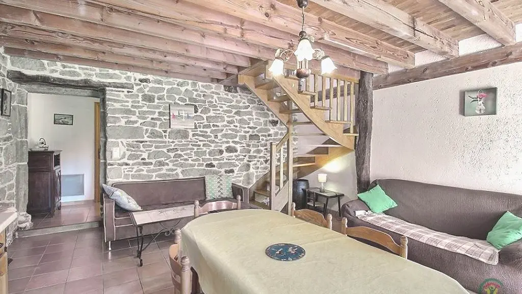 An ti bihan - Gîte N°56G14913 – NOYAL-MUZILLAC – Morbihan Bretagne Sud