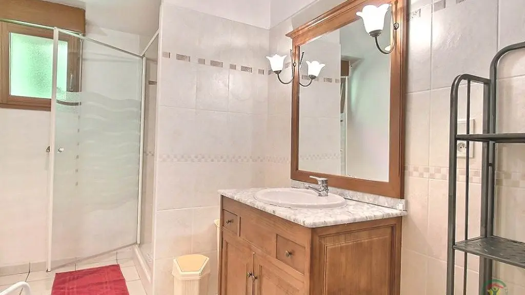 An ti bihan - Gîte N°56G14913 – NOYAL-MUZILLAC – Morbihan Bretagne Sud