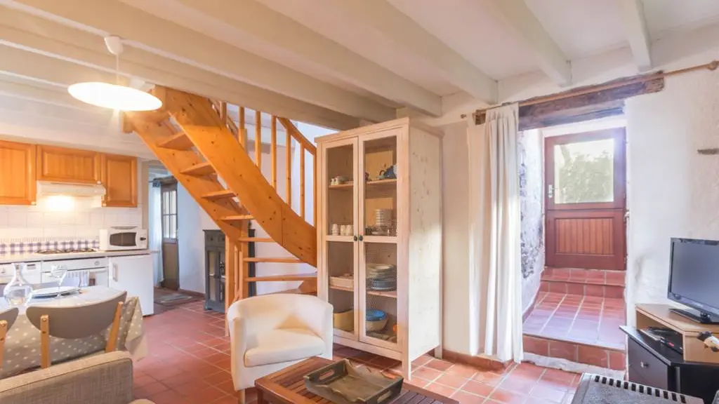 d'Hélèna - Gîte N°56G15211 – BELLE-ILE-EN-MER - LE PALAIS – Morbihan Bretagne Sud