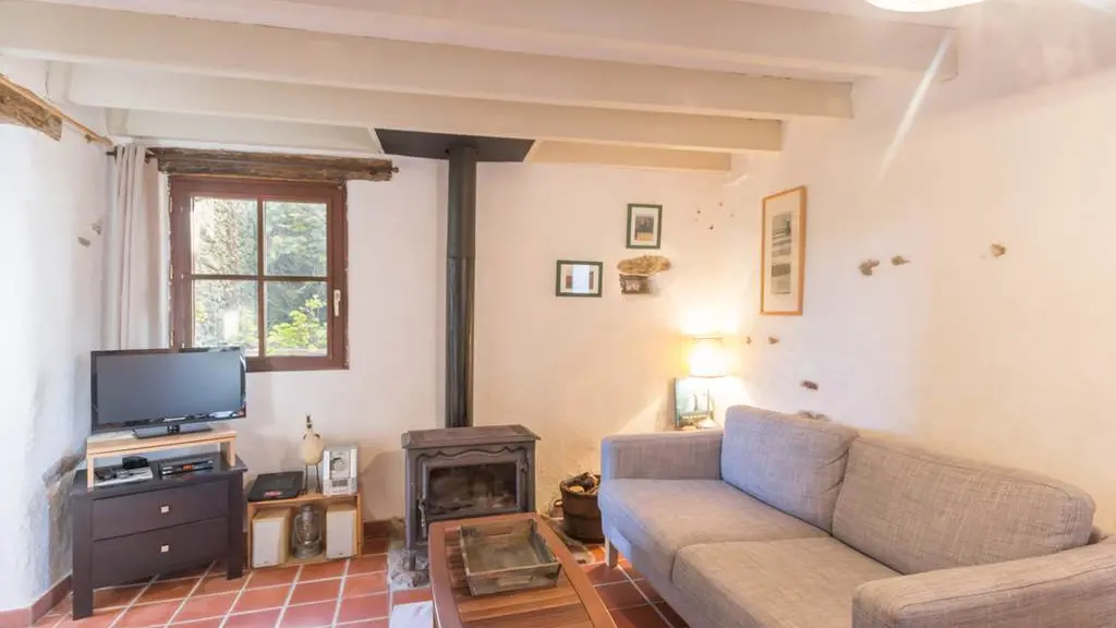 d'Hélèna - Gîte N°56G15211 – BELLE-ILE-EN-MER - LE PALAIS – Morbihan Bretagne Sud