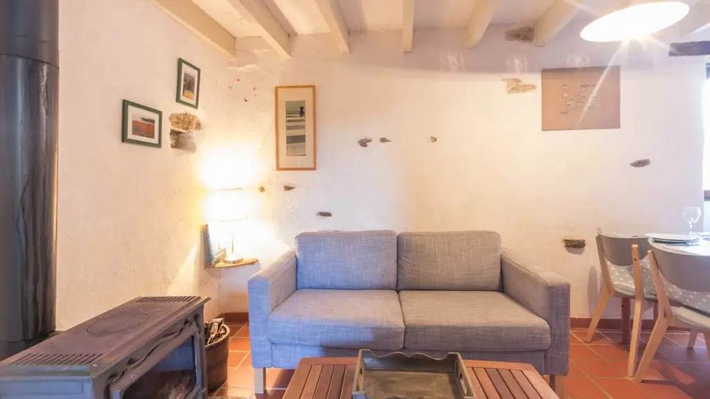d'Hélèna - Gîte N°56G15211 – BELLE-ILE-EN-MER - LE PALAIS – Morbihan Bretagne Sud