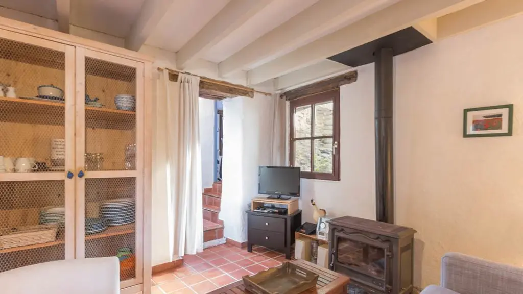 d'Hélèna - Gîte N°56G15211 – BELLE-ILE-EN-MER - LE PALAIS – Morbihan Bretagne Sud