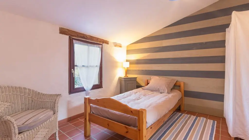 d'Hélèna - Gîte N°56G15211 – BELLE-ILE-EN-MER - LE PALAIS – Morbihan Bretagne Sud