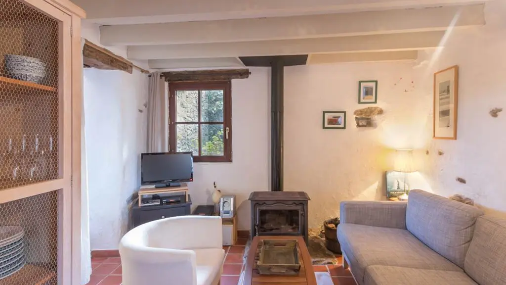 d'Hélèna - Gîte N°56G15211 – BELLE-ILE-EN-MER - LE PALAIS – Morbihan Bretagne Sud