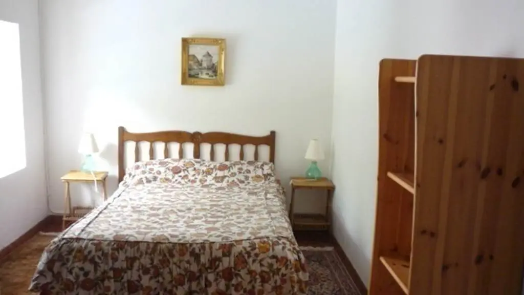 La Villeneuve Pontulaire - Gîte N°56G1665 – PLOUAY – Morbihan Bretagne Sud