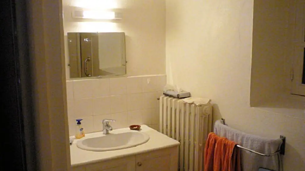 La Villeneuve Pontulaire - Gîte N°56G1665 – PLOUAY – Morbihan Bretagne Sud