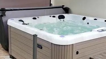 Marie Galante – PLOUHINEC – Morbihan Bretagne Sud