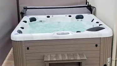 Marie Galante – PLOUHINEC – Morbihan Bretagne Sud